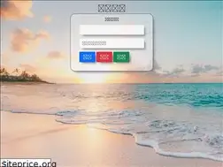 Sites similar to tnllc.org.tw