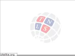 Sites similar to tnls.com