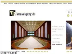 Sites similar to tnltg.com