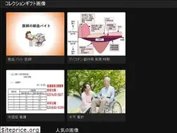 Sites similar to tnm-jp.web.app