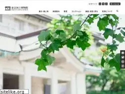 Sites similar to tnm.jp