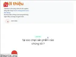 Sites similar to tnmaker.net