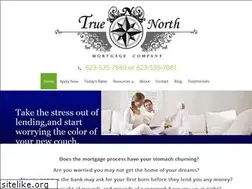 Sites similar to tnmaz.com