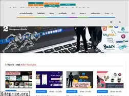 Sites similar to tnmbs.com