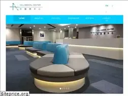 Sites similar to tnmc.com.hk