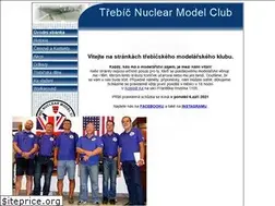 Sites similar to tnmc.cz