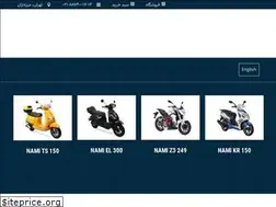 Sites similar to tnmco.com