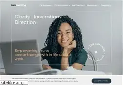 Sites similar to tnmcoaching.com