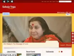 Sites similar to tnmeditation.org
