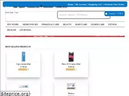 Sites similar to tnmeds.com