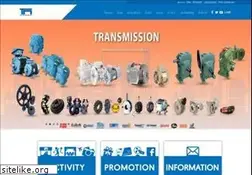 Sites similar to tnmetalworks.com
