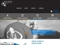 Sites similar to tnmsllc.com