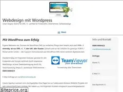 Sites similar to tnmultimedia.de