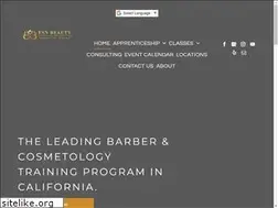Sites similar to tnnbeauty.com