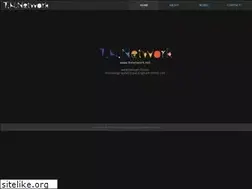 Sites similar to tnnetwork.net