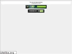 Sites similar to tnnic.mw.lt