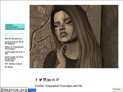 Sites similar to tnnme.com