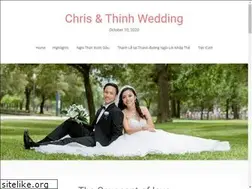 Sites similar to tnnpage.com