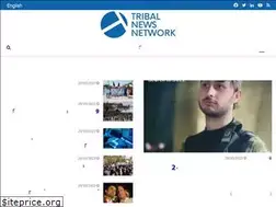 Sites similar to tnnurdu.com