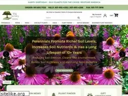 Sites similar to tnnursery.net