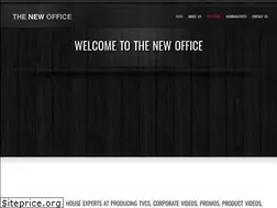 Sites similar to tno.com.hk