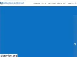 Sites similar to tnobconstanta.ro