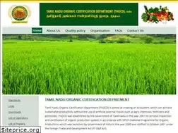Sites similar to tnocd.net