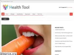 Sites similar to tnol.org