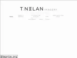 Sites similar to tnolanimagery.com