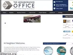 Sites similar to tnollc.com