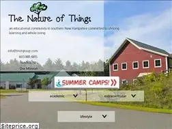 Sites similar to tnotgroup.com