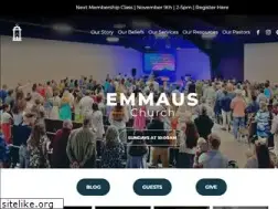 Sites similar to tnova.org