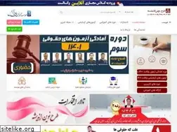 Sites similar to tnovin.com