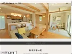 Sites similar to tnp-kyusyu.com