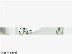 Sites similar to tnp-saitamanishi.com