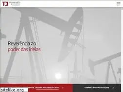 Sites similar to tnp.adv.br