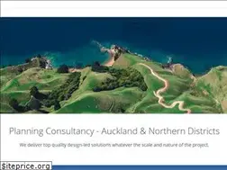 Sites similar to tnp.co.nz