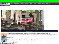 Sites similar to tnp.com.ph