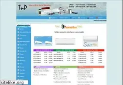 Sites similar to tnpair.com