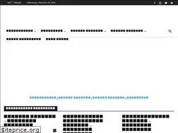 Sites similar to tnpanchayat.com