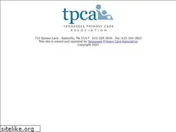 Sites similar to tnpcaeducation.org