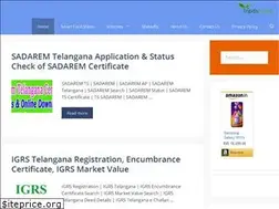 Sites similar to tnpds.org.in