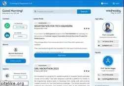 Sites similar to tnpgndec.com
