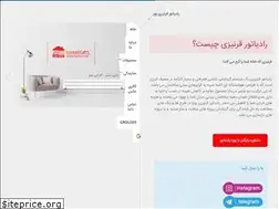 Sites similar to tnpoya.com