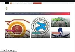 Sites similar to tnpscparamount.in
