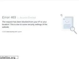 Sites similar to tnpshop.com