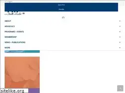 Sites similar to tnpta.org
