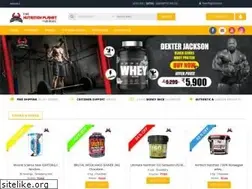 Sites similar to tnpvadodara.com
