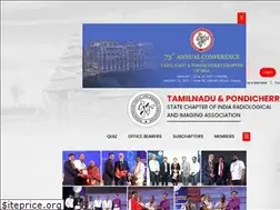 Sites similar to tnpyiria.com