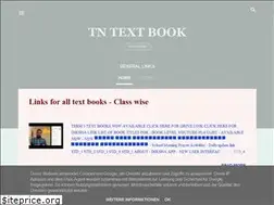 Sites similar to tnqrcode.blogspot.com